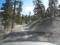 60-Macks_Canyon_Rd