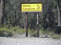61-Macks_Canyon_Rd_is_Forest_Service_Road_45073