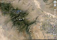 62-Google_Earth-region