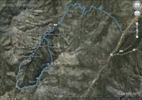 63-Google_Earth-hike_and_dirt_road
