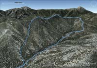 64-Google_Earth-hike