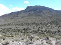 23-almost_to_the_vehicle-decided_to_save_little_time_by_driving_further_up_road