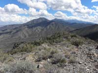 31-scenic_view_from_ChLasEd_Peak-looking_SE