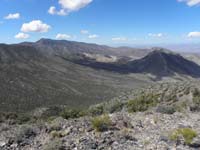 34-scenic_view_from_ChLasEd_Peak-looking_WNW-Mt_Lukas_to_right