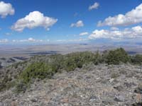 35-scenic_view_from_ChLasEd_Peak-looking_N