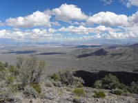 36-scenic_view_from_ChLasEd_Peak-looking_NE-Indian_Springs_in_distance