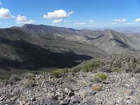 41-different_shadows-scenic_view_from_ChLasEd_Peak-looking_WNW-Mt_Lukas_to_right