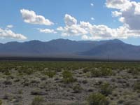 46-view_of_our_two_mountains_from_Hwy_95_on_the_drive_back_to_Las_Vegas