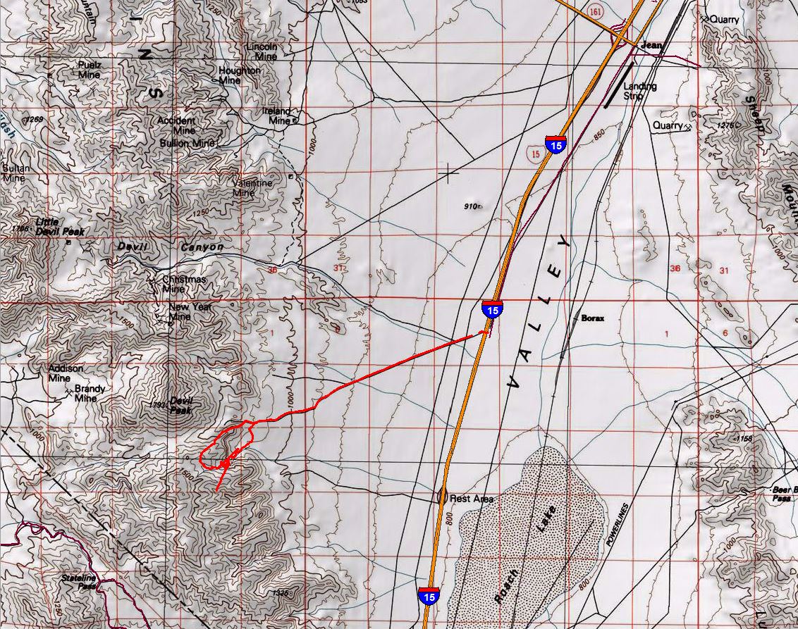 68-topo