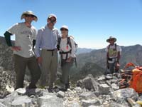 22-summit_photo-me,Ed,Luba,Laszlo