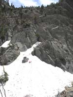 46-Kenny_and_another_kid_climbing_up_high