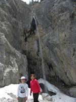 48-Kenny_and_Emma_with_Big_Falls