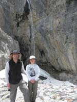 49-Daddy_and_Kenny_with_Big_Falls