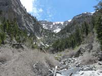 53-looking_back_to_snow_area_source_for_Big_Falls