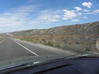 55-lots_of_color_and_life_in_burned_area_by_Harris_Springs_Rd