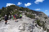 19-group_at_Ski_Lee_Overlook