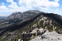 22-scenic_view_from_Ski_Lee_Overlook-looking_NE-Mummy_Head_to_Tummy