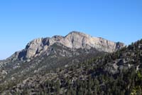 12-McFarland_Peak