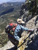 22-me_traversing_small_ledge