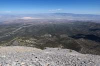 27-scenic_view_from_Mummy_Nose-looking_NE-Sheep_Mountains