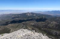 28-scenic_view_from_Mummy_Nose-looking_E-Angel_Peak