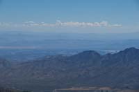 29-scenic_view_from_Mummy_Nose-looking_NE-Las_Vegas_Strip