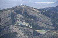 30-scenic_view_from_Mummy_Nose-looking_E-zoom_of_Youth_Camp