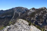 33-scenic_view_from_Mummy_Nose-looking_SSW-Mummy_Toe_to_Forehead