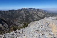 34-scenic_view_from_Mummy_Nose-looking_WNW-McFarland_and_Bonanza