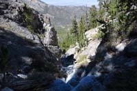 41-down_very_neat_drainage