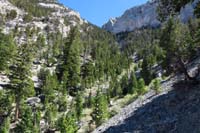 45-looking_back_to_drainage_we_descended-normal_route_up_to_peak