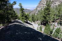 46-following_trail_instead_of_drainage