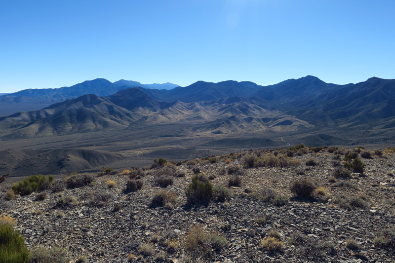 10-scenic_view_from_peak-looking_SE