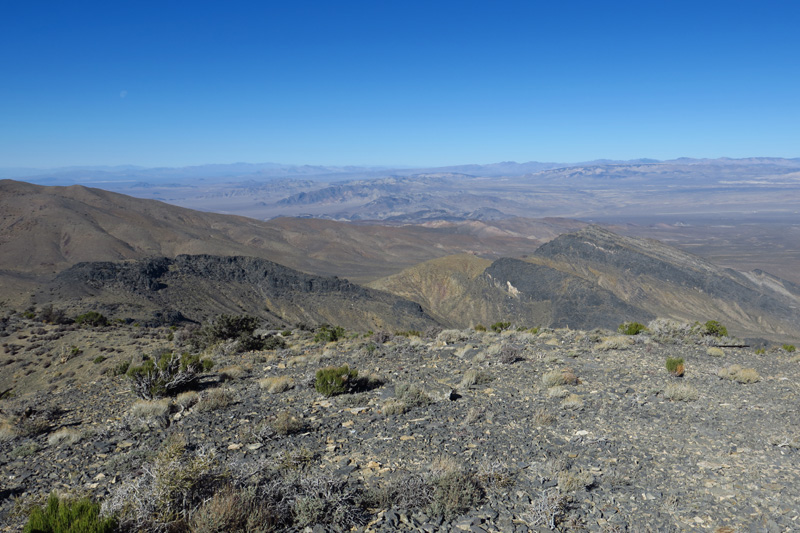 14-scenic_view_from_peak-looking_NW-toward_Mercury