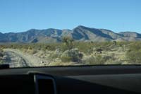 02-Jaybird_Peak_ahead