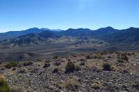 10-scenic_view_from_peak-looking_SE