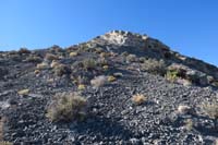 27-going_up_compelled_to_right_since_left_looked_slippery,but_lots_of_solid_rocks_mixed_in_so_better_than_right