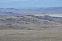 13-scenic_view_from_peak-NW-zoom_view_of_Indian_Ridge