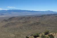 16-scenic_view_from_peak-E-Seldom_Seen_Peak,Sheep_Mountains