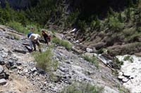 14-looking_back_to_way_to_get_around_snow_and_water