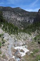 31-view_from_our_vantage_point_looking_toward_Mary_Jane_Falls