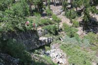 24-group_admiring_the_view_at_an_exposed_area_further_above_that_natural_spring