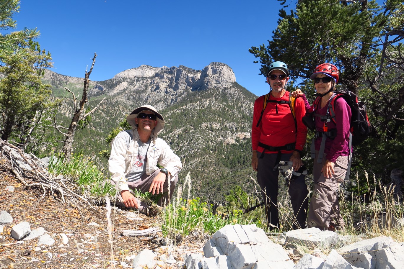 35-summit_photo-me,Ed,Luba