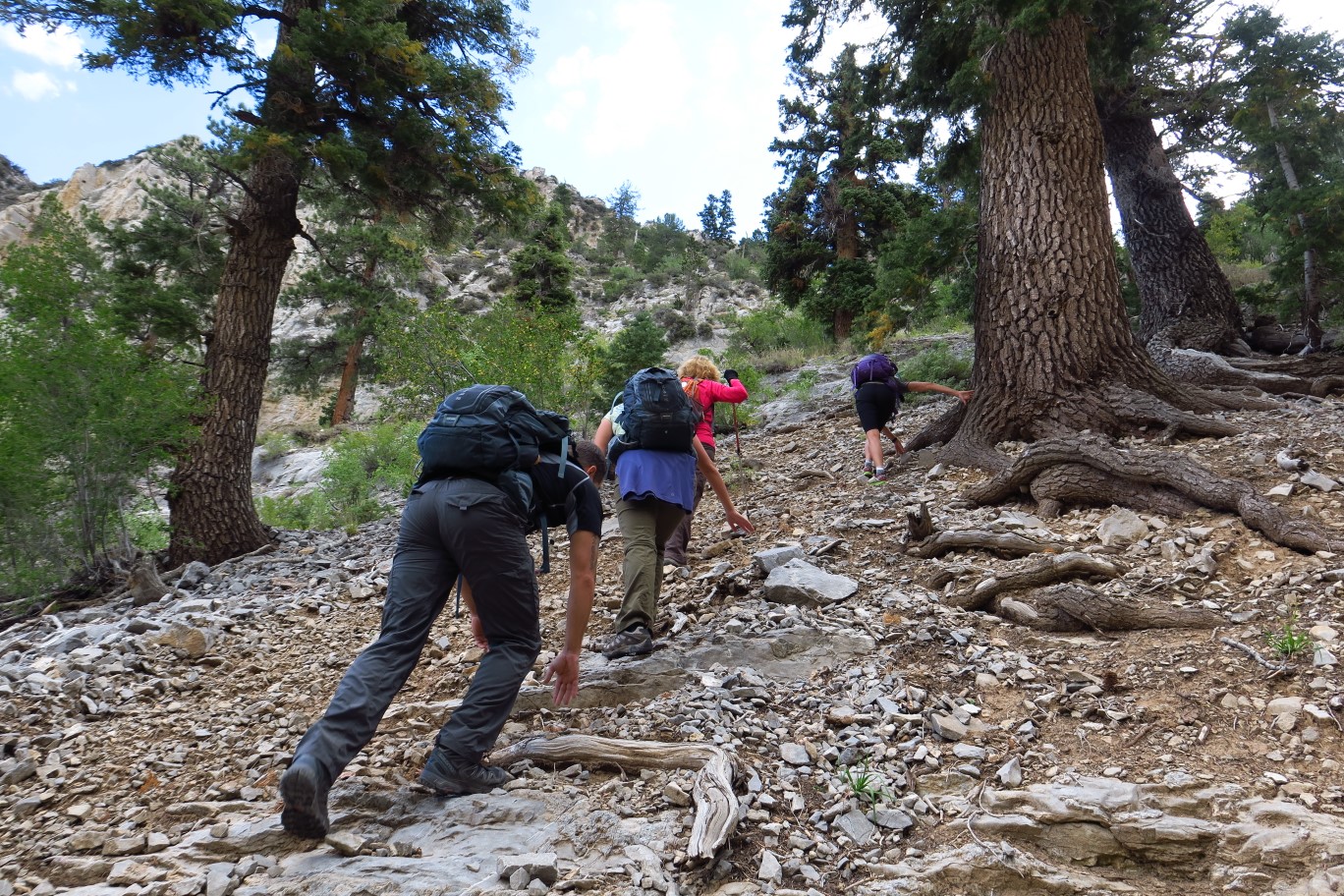 06-heading_up_steep_slope