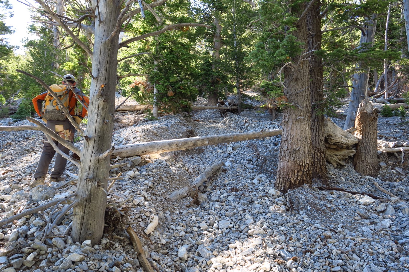 03-continue_up_slope,lots_of_ever_changing_erosion