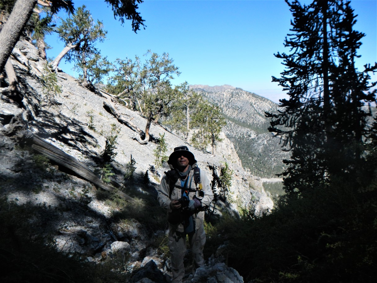 10-looking_back_to_me-from_Luba