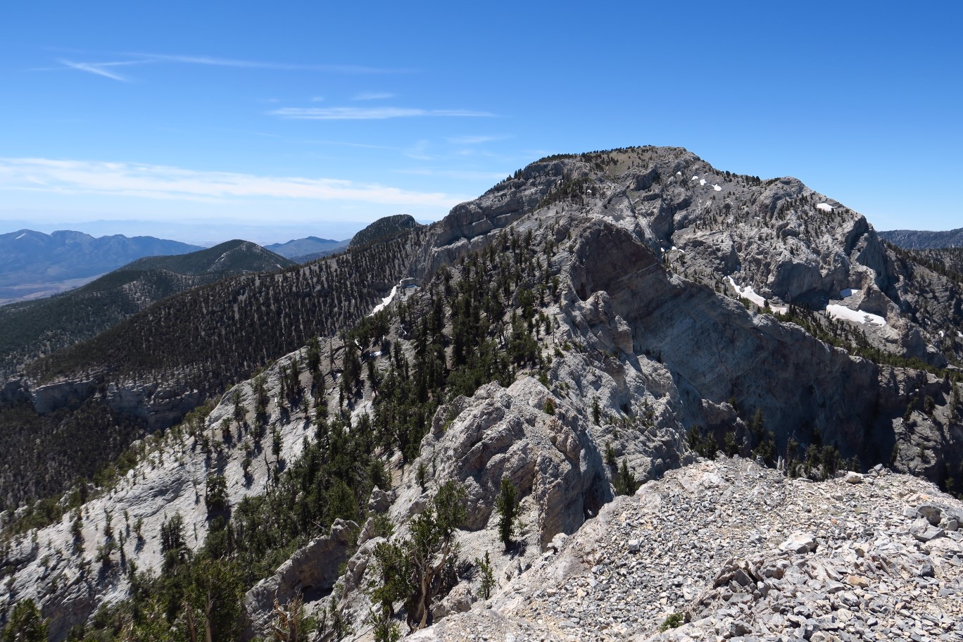 26-scenic_view_from_peak-looking_S-Mummy_Tummy