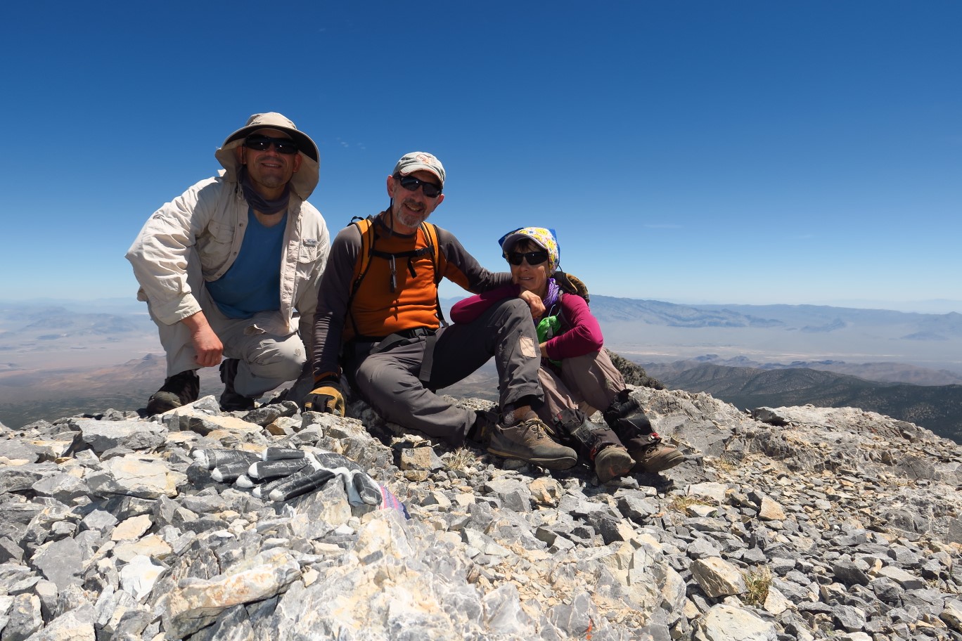 43-summit_photo-me,Ed,Luba