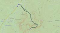 56-topo
