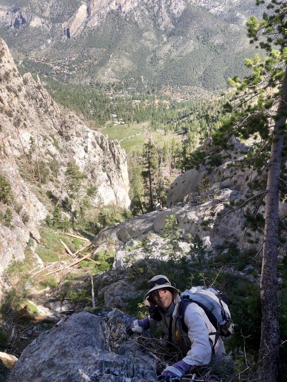 08-looking_back_to_me-from_Laszlo